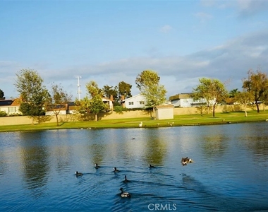 15596 Dawnson - Photo Thumbnail 21