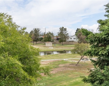 15596 Dawnson - Photo Thumbnail 14
