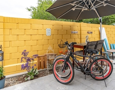 15596 Dawnson - Photo Thumbnail 17