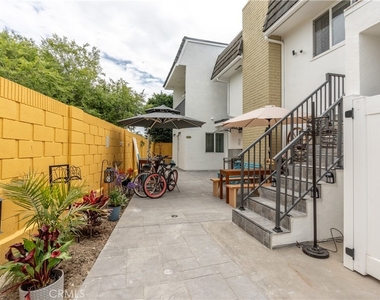 15596 Dawnson - Photo Thumbnail 15