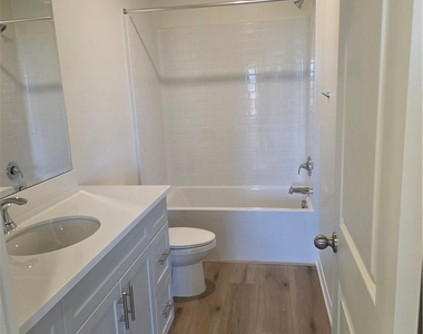 9667 Babaco Street - Photo Thumbnail 18