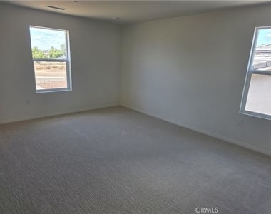 9667 Babaco Street - Photo Thumbnail 16