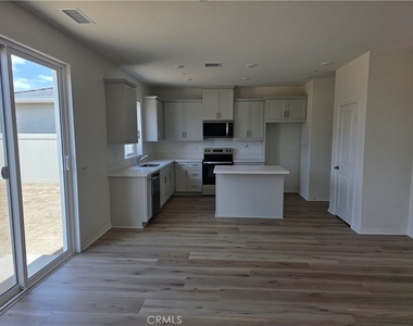 9667 Babaco Street - Photo Thumbnail 3
