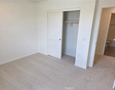 9667 Babaco Street - Photo Thumbnail 19