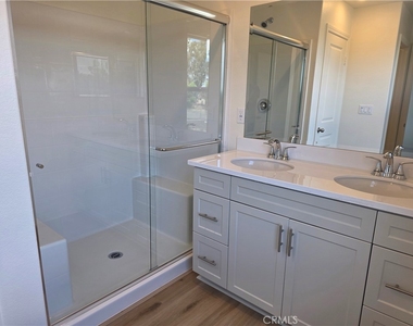 9667 Babaco Street - Photo Thumbnail 14
