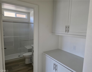 9667 Babaco Street - Photo Thumbnail 13