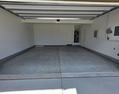 9667 Babaco Street - Photo Thumbnail 1