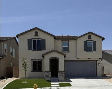 9667 Babaco Street - Photo Thumbnail 24