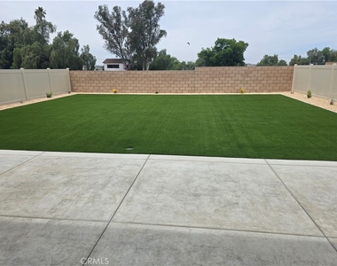 9667 Babaco Street - Photo Thumbnail 12