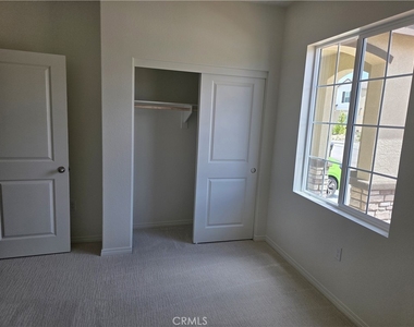 9667 Babaco Street - Photo Thumbnail 23