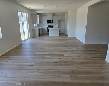 9667 Babaco Street - Photo Thumbnail 4