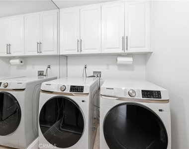 52 Plaza Vivienda - Photo Thumbnail 33