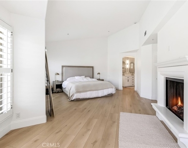 52 Plaza Vivienda - Photo Thumbnail 23