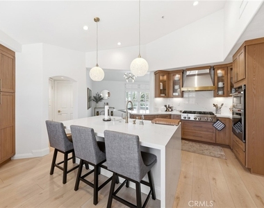 52 Plaza Vivienda - Photo Thumbnail 12