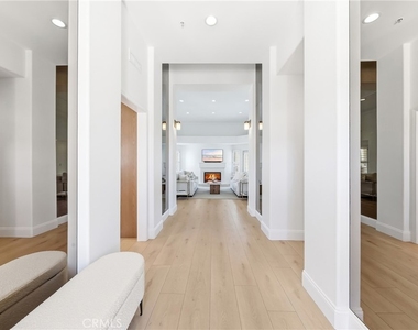 52 Plaza Vivienda - Photo Thumbnail 4