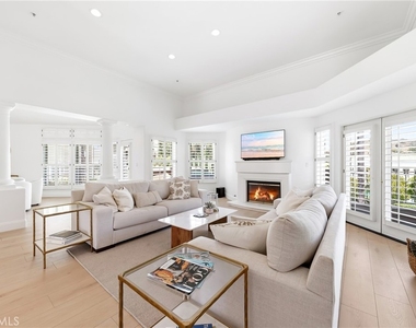 52 Plaza Vivienda - Photo Thumbnail 5