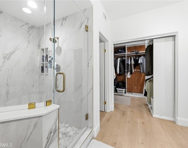 52 Plaza Vivienda - Photo Thumbnail 26