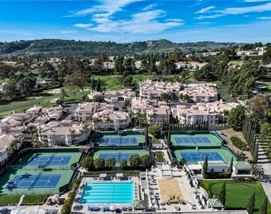 52 Plaza Vivienda - Photo Thumbnail 42