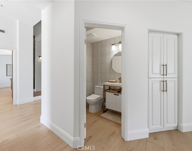 52 Plaza Vivienda - Photo Thumbnail 31