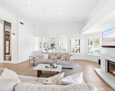 52 Plaza Vivienda - Photo Thumbnail 6