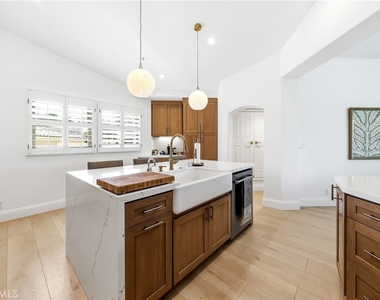 52 Plaza Vivienda - Photo Thumbnail 16