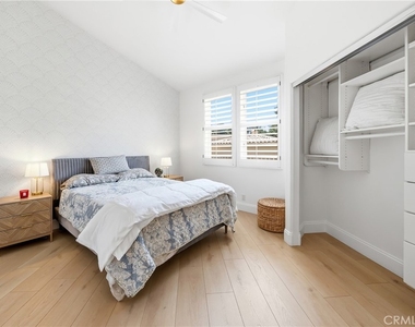 52 Plaza Vivienda - Photo Thumbnail 28