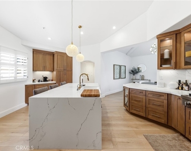 52 Plaza Vivienda - Photo Thumbnail 15