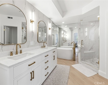 52 Plaza Vivienda - Photo Thumbnail 24