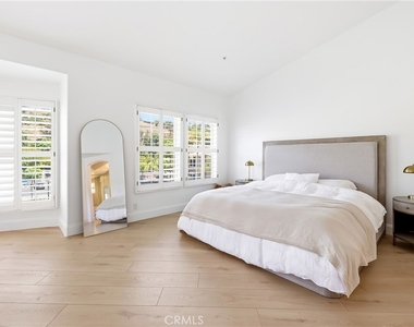 52 Plaza Vivienda - Photo Thumbnail 20