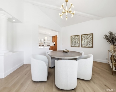 52 Plaza Vivienda - Photo Thumbnail 9