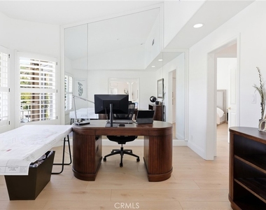 52 Plaza Vivienda - Photo Thumbnail 17