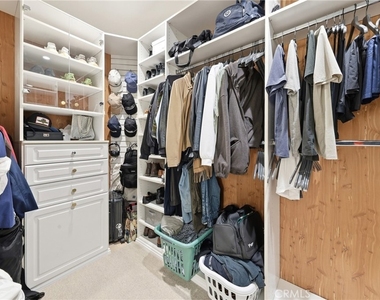 52 Plaza Vivienda - Photo Thumbnail 27