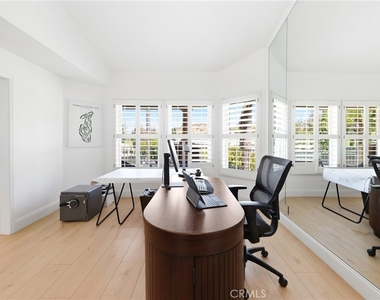 52 Plaza Vivienda - Photo Thumbnail 18