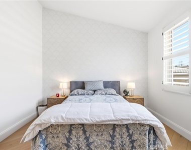 52 Plaza Vivienda - Photo Thumbnail 29