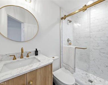 52 Plaza Vivienda - Photo Thumbnail 30