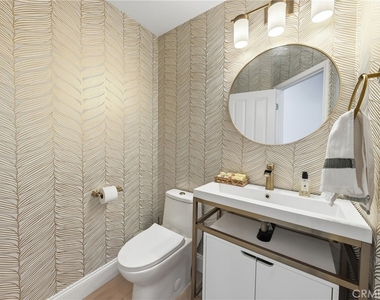 52 Plaza Vivienda - Photo Thumbnail 32