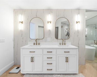 52 Plaza Vivienda - Photo Thumbnail 25