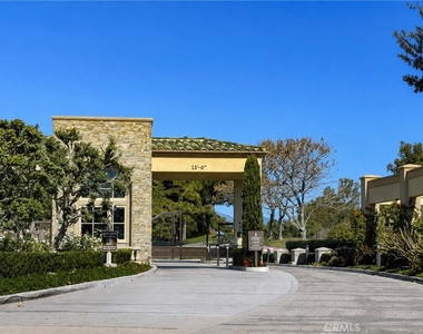 52 Plaza Vivienda - Photo Thumbnail 40