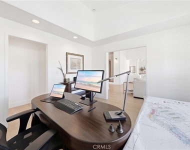 52 Plaza Vivienda - Photo Thumbnail 19