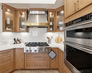 52 Plaza Vivienda - Photo Thumbnail 14
