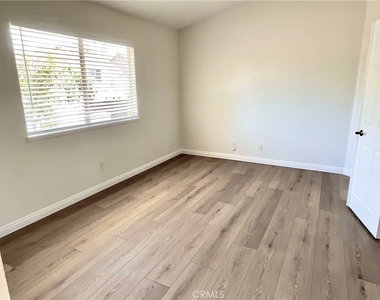 26161 Owl Court - Photo Thumbnail 14