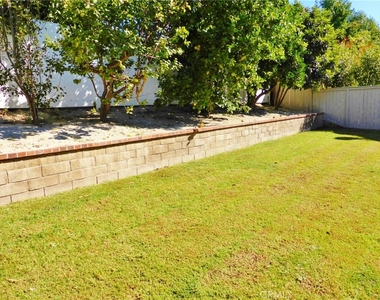 26161 Owl Court - Photo Thumbnail 15
