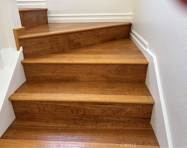 26161 Owl Court - Photo Thumbnail 5