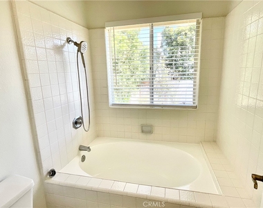 26161 Owl Court - Photo Thumbnail 10