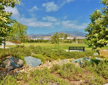 26161 Owl Court - Photo Thumbnail 22