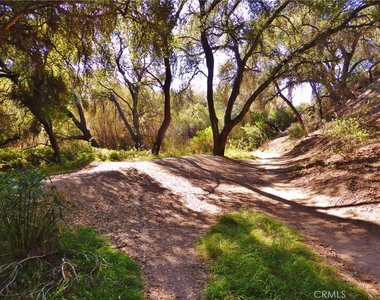 26161 Owl Court - Photo Thumbnail 25