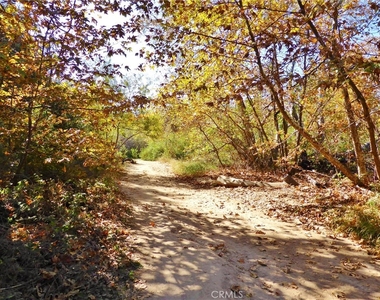 26161 Owl Court - Photo Thumbnail 27
