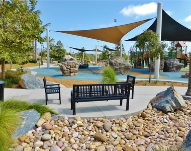 26161 Owl Court - Photo Thumbnail 17