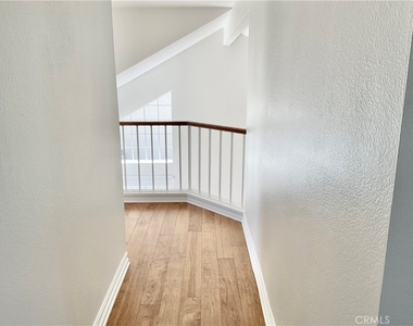 26161 Owl Court - Photo Thumbnail 7