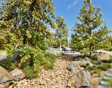 26161 Owl Court - Photo Thumbnail 18